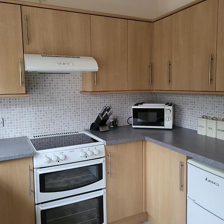 Grayz Townhouse - Free Onsite Parking For 2 Cars Lincoln Exterior foto