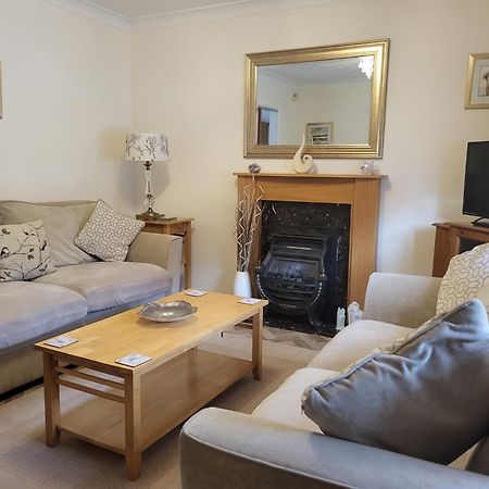 Grayz Townhouse - Free Onsite Parking For 2 Cars Lincoln Exterior foto