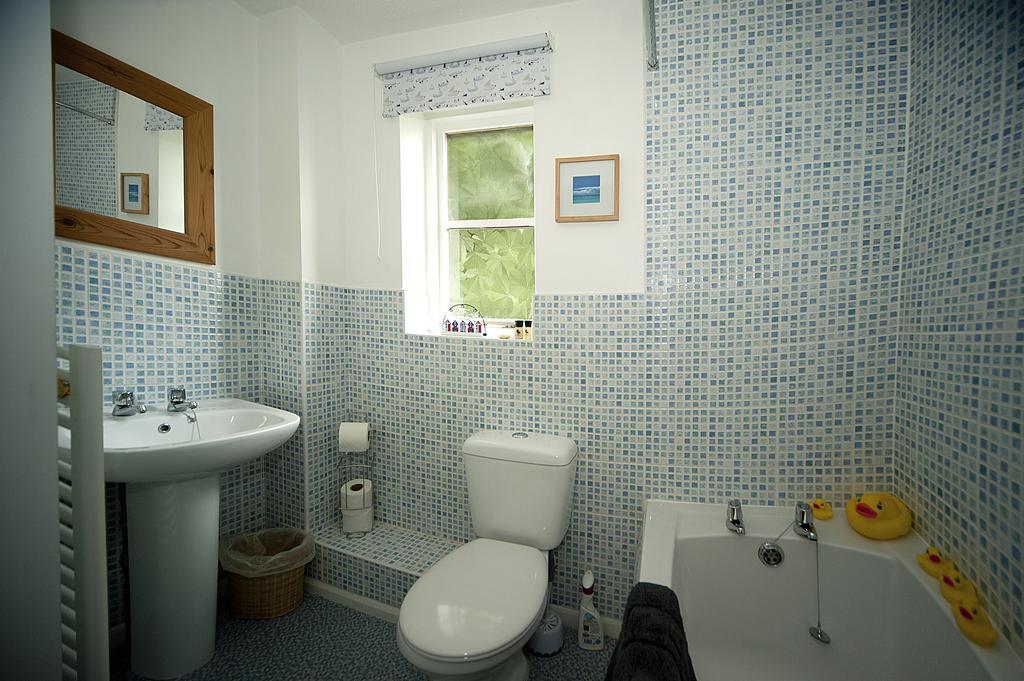 Grayz Townhouse - Free Onsite Parking For 2 Cars Lincoln Quarto foto