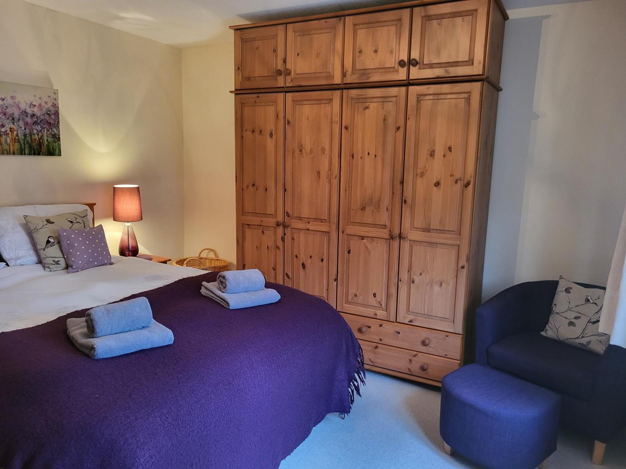 Grayz Townhouse - Free Onsite Parking For 2 Cars Lincoln Exterior foto